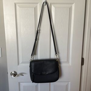 Perfect Condition Kate Spade